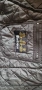 Barbour ., снимка 6