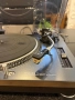 Technics SL-1210MK2, снимка 5
