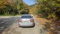 Renault fluence , снимка 3