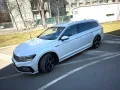 VW Passat B8.5 2.0 TSI 3x R-Line Face Digital, снимка 3