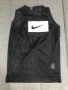 Оригинален мрежест потник Nike , снимка 1