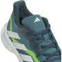 Adidas CourtJam Control, снимка 3