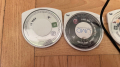 PSP 2004 + 9 игри, снимка 2