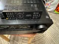 Като нов Onkyo TX-NR656, снимка 5