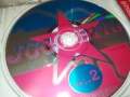 JUGO HITS CD 0709251155, снимка 14