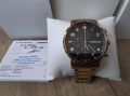 Wenger Attitude Chrono 01.1543.116, снимка 7