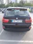 BMW e70 xDrive, снимка 13