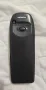 Nokia 6310 6310i, снимка 7