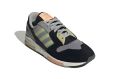 Adidas - Originals ZX 420 GY2006 №42,№44 Оригинал Код 925, снимка 3