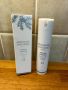 Elemental Herbology Cell Active Moisturiser, 50 ml - Овлажняващ крем, снимка 1 - Козметика за лице - 45505140