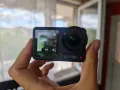 DJI Osmo action 4, снимка 3