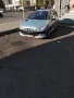 Peugeot 206 sw 2.0 HDI 90HP, снимка 2