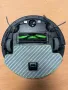 Прахосмукачка робот iRobot Roomba Combo, снимка 6