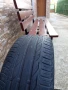 4бр летни гуми 195/50 r 15, снимка 2