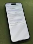 iPhone 15 Pro 128GB, снимка 3