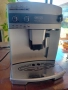 Кафеавтомат Delonghi, снимка 1