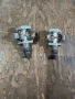 Shimano Педали за велосипед със заключване , снимка 1