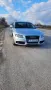 Audi a4 b8 2.0 tdi, снимка 1