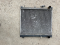 Воден радиатор за  Сузуки Гранд Витара 1998-2005 год 1.6 97 к.с, снимка 4