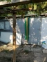 Продавам вила , снимка 9