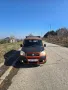 Fiat Doblo Maxi 1.9 JTD, снимка 1