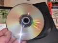 НЕВЕРОЯТНА ИСТОРИЯ ДВД 2004262147L1, снимка 18