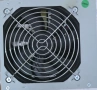 Захранващ блок 550W, снимка 1