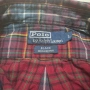 Мъжка Риза Polo Ralph Lauren Размер L, снимка 4