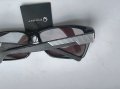 Слънчеви очила point 4872 C1 60-16-138 Cat 3, снимка 7