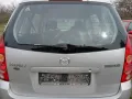 Mazda Premacy на части, снимка 3