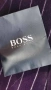 Hugo Boss jacket 54, снимка 14