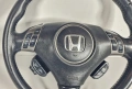 Волан Honda Accord 7 VII Хонда Акорд 7 VII 2003г-2008г, снимка 3