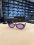 Prada Слънчеви Очила С UV400 Защита - Различни Цветове Код SK1308, снимка 8