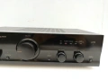 Усилвател PIONEER, снимка 3