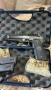 Beretta 92 FS, снимка 1