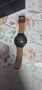 huawei watch 4 pro, снимка 5