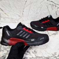 Мъжки маратонки Adidas Реплика ААА+
, снимка 2 - Маратонки - 45798548