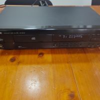 KENWOOD DP-3040, снимка 1 - Декове - 45792736