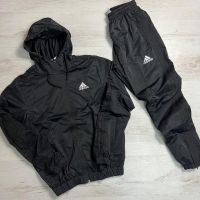 Мъжки Комплекти Шушляк Найк/Nike, снимка 1 - Спортни дрехи, екипи - 45530655