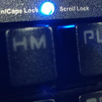 Механична клавиатура hama uRage RDX, снимка 10 - Клавиатури и мишки - 45011560