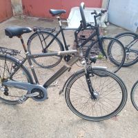 Продавам Велосипед Trek и други, снимка 8 - Велосипеди - 45125292