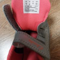 Детски маратонки Clarks р. 26, снимка 2 - Детски маратонки - 45100162