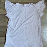 MANGO тениска, снимка 1 - Детски тениски и потници - 45195273
