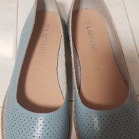 Обувки, снимка 3 - Дамски ежедневни обувки - 45361515