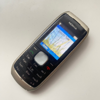 ✅ Nokia 🔝 1800, снимка 1 - Nokia - 45044664