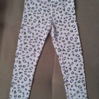 Детски клинчета lupilu-3броя размер 86/92, снимка 5 - Панталони и долнища за бебе - 45191393