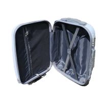 Куфар за ръчен багаж SUPER LIGHT , снимка 3 - Други стоки за дома - 45484787