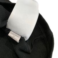 Оригинална мъжка блуза Nike | XL размер, снимка 4 - Блузи - 45912230