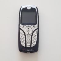 Motorola C385, снимка 1 - Motorola - 45255903