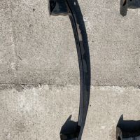 Външни дръжки за Seat Ibiza , 1.2 TSI , 2013g, , снимка 5 - Части - 45685334